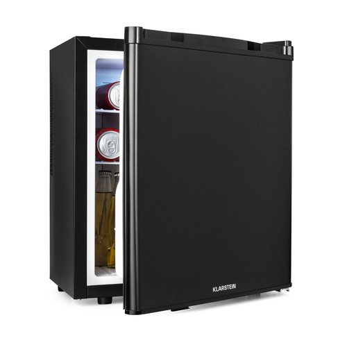 Mini kühlschrank l - mini, 38