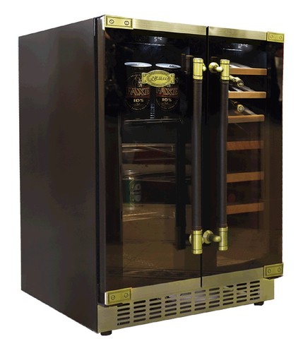 Kaiser weinkühlschrank wein - kaiser,