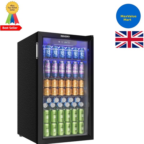 Eleganter 90l bier und - eleganter,