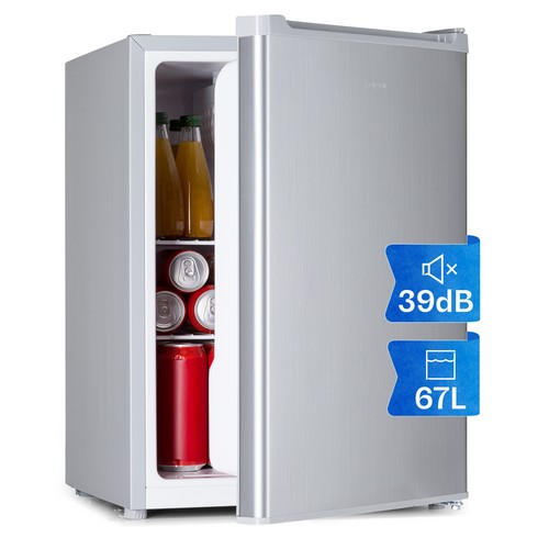 Mini kühlschrank l - kühlschrank, 67