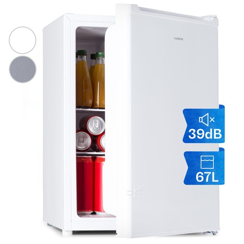 Mini kühlschrank l - mini,
