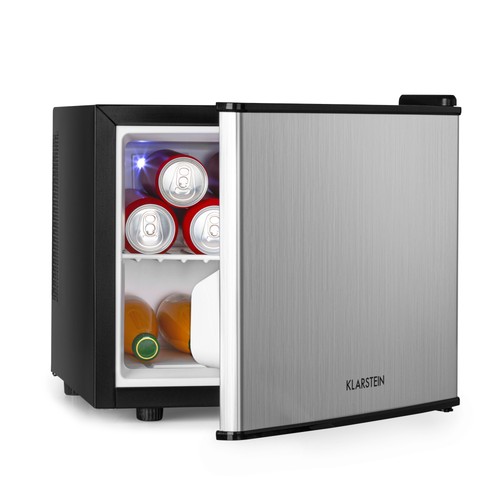 Mini kühlschrank klein 17l - klein,