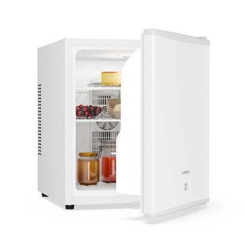 Mini kühlschrank flasche - mini,