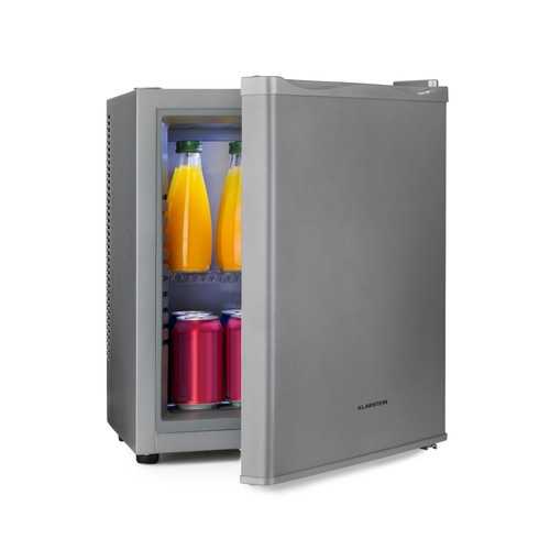 Mini kühlschrank - mini,