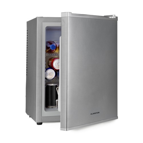 Mini kühlschrank - mini,