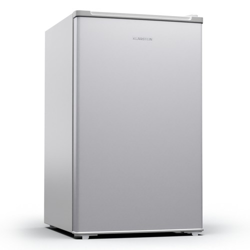 Mini kühlschrank kuhl gefrier - kühlschrank,