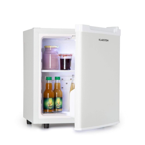 Mini kühlschrank l - kühlschrank,
