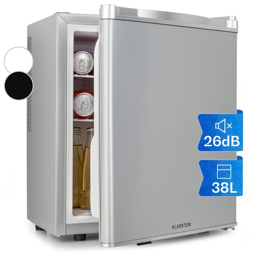Mini kühlschrank l - kühlschrank, 38