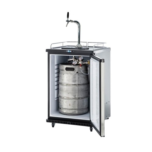 Zapfanlage bierzapfanlage - zapfanlage,,