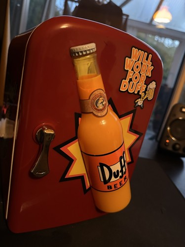Rare vintage collectable - rare,