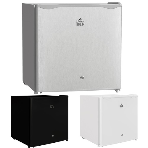 Minikühlschrank theke - minikühlschrank,