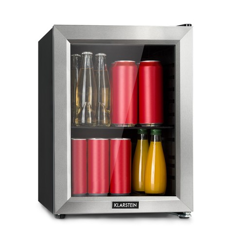Kühlschrank