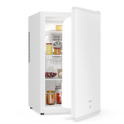 Mini kühlschrank flasche - l,