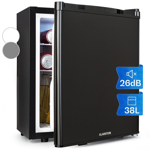 Mini kühlschrank l - mini, 38