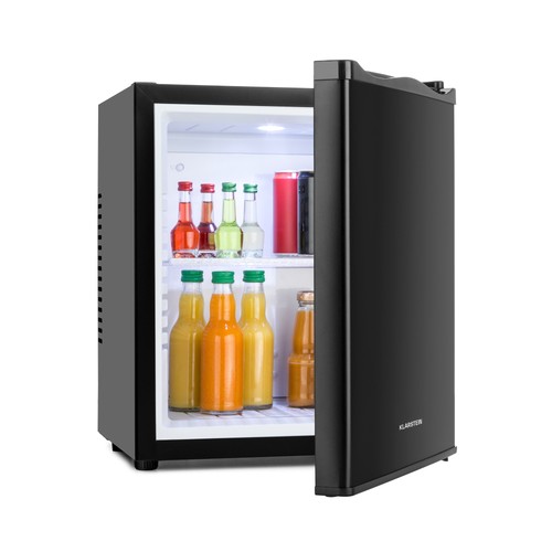 Mini kühlschrank 23l - mini,