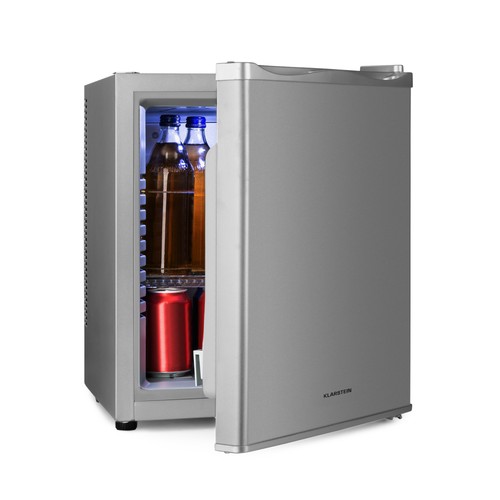 Mini kühlschrank - mini,