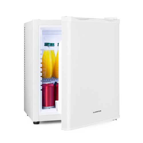 Mini kühlschrank 30l leise - 30l,
