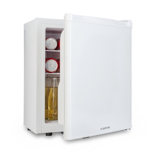 Mini kühlschrank l - 38,