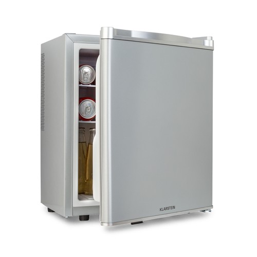 Mini kühlschrank l - kühlschrank,