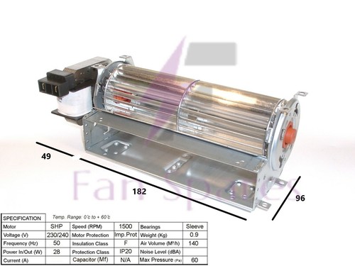 180 mm tangenital - mm,