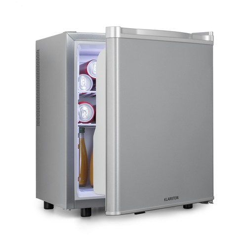 Mini kühlschrank l - mini,