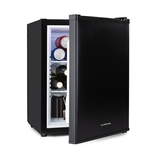 Mini kühlschrank - mini,