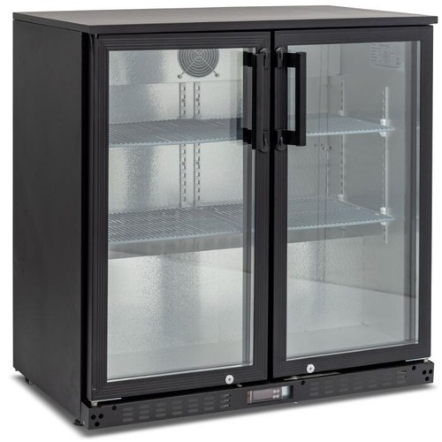 Bierkühlschrank - bierkÜhlschrank, 2