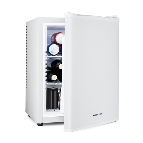 Mini kühlschrank 40l - kühlschrank,