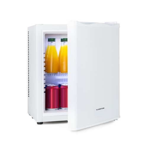 Mini kühlschrank 23l leise - 23l,