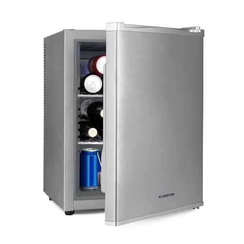 Mini kühlschrank 40l leise - 40l,