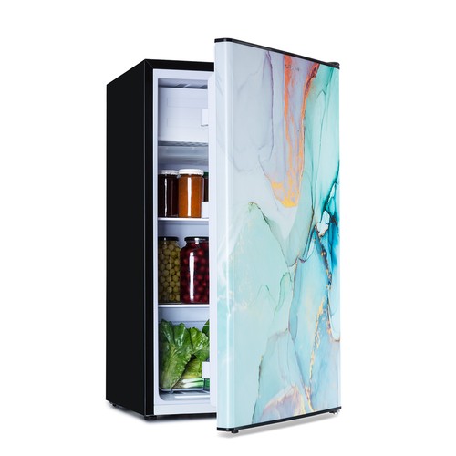 Mini kühlschrank 79l - mini,