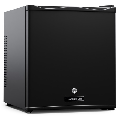 Mini kühlschrank 28l - mini,
