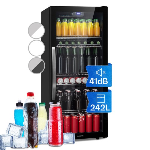 Kühlschrank getränke - kühlschrank,