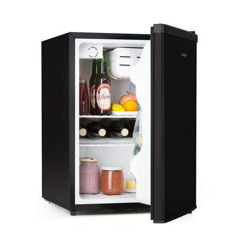 Mini kühlschrank 65l - mini,