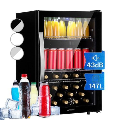 Kühlschrank getränke - kühlschrank,