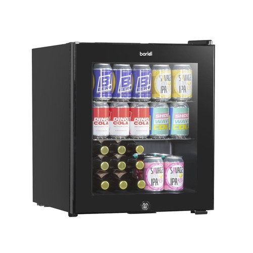 Sealey baridi 50l tischplatte - baridi,