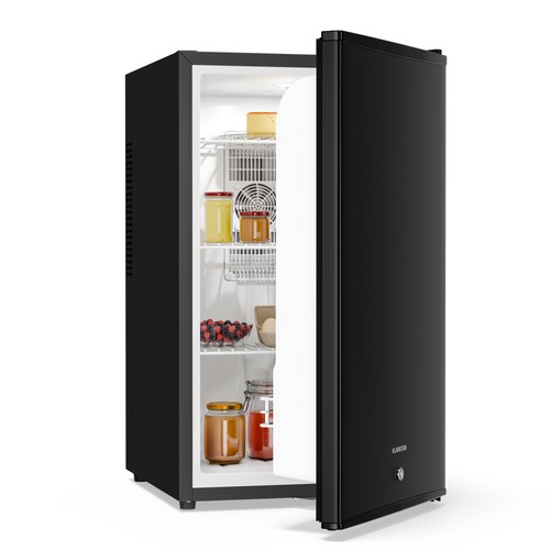 Mini kühlschrank flasche - mini,
