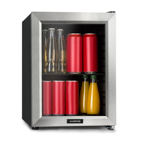 Kühlschrank