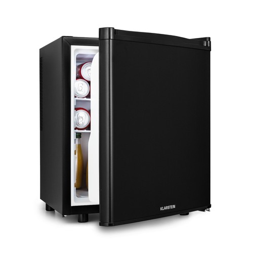Mini kühlschrank l - kühlschrank,