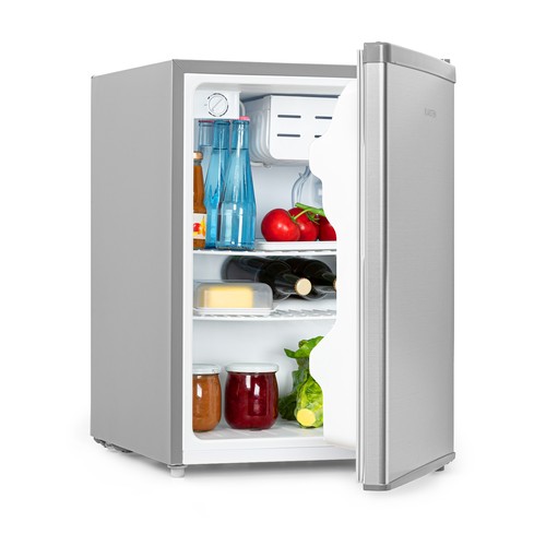Mini kühlschrank 69l - kühlschrank,