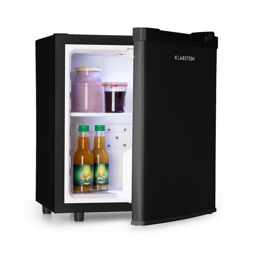 Mini kühlschrank l - kühlschrank,