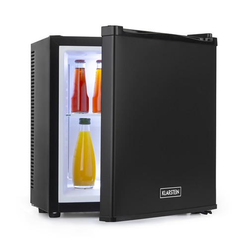 Mini kühlschrank l - 13,