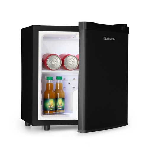 Mini kühlschrank l - mini,