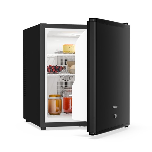 Mini kühlschrank flasche - l,