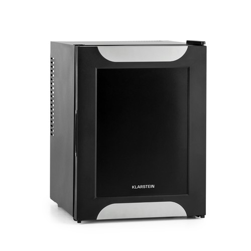Mini kühlschrank 33l - mini,