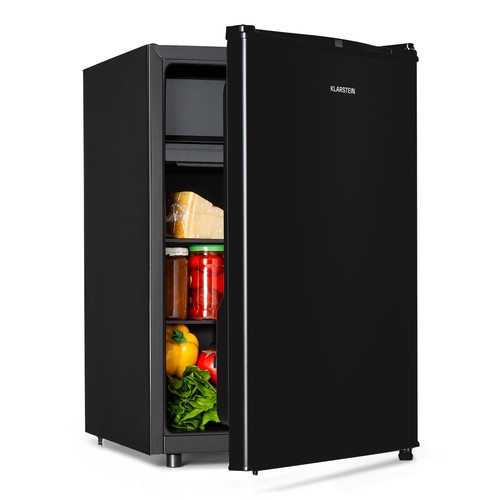 Kühlschrank 72l minibar - 72l,