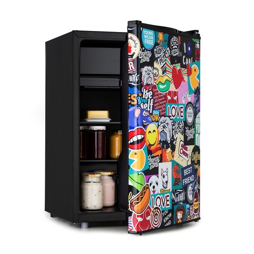 Mini kühlschrank l - mini,