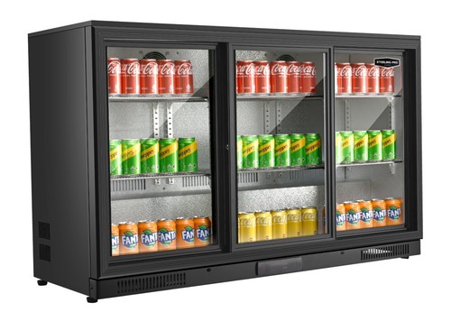 Bierkühlschrank - bierkÜhlschrank, 3
