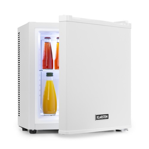 Mini kühlschrank l - mini, 13