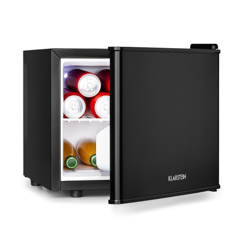 Mini kühlschrank klein 17l - mini,